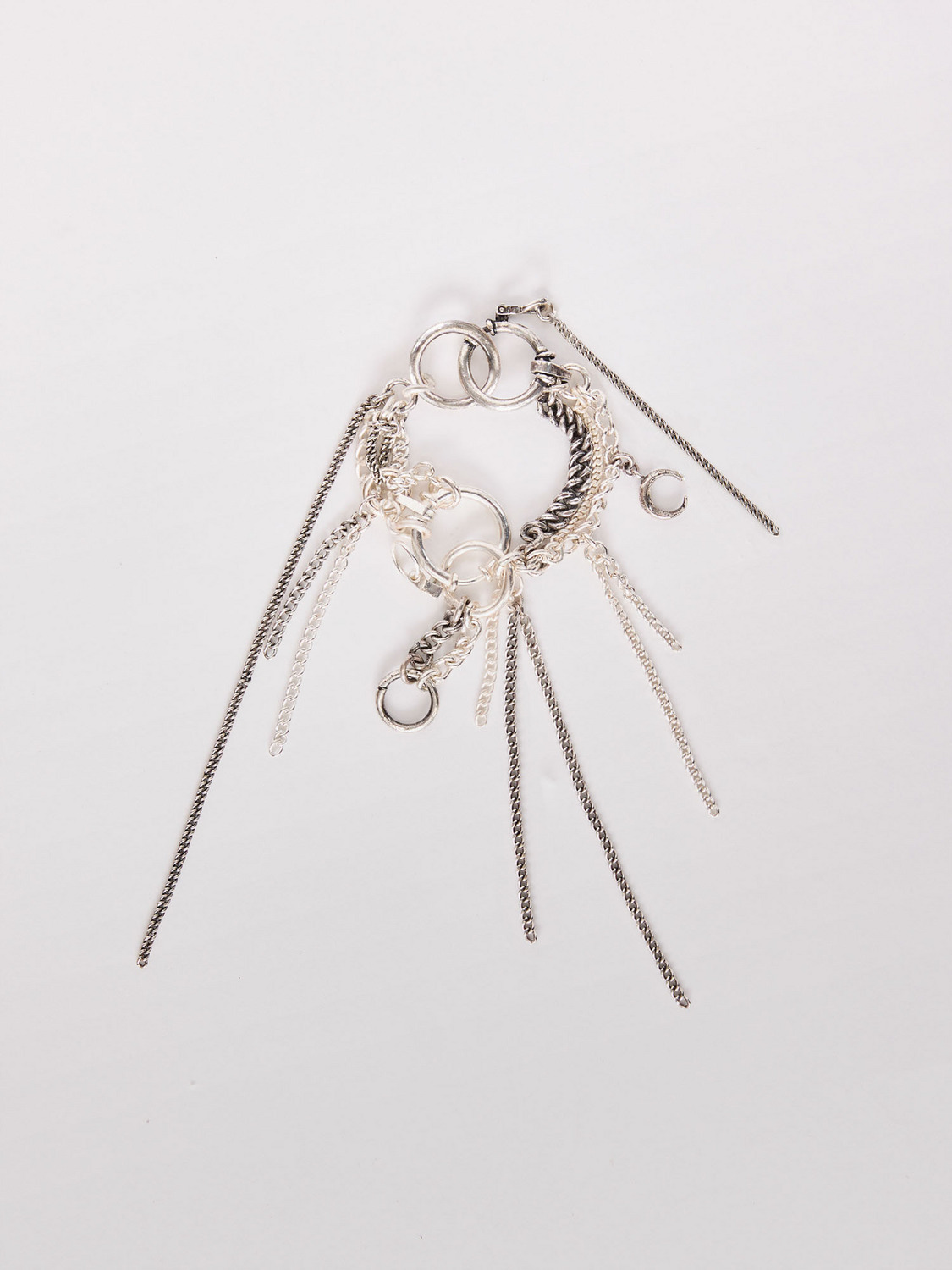 【Exclusive】Daydreaming. 詳細画像 SILVER 1