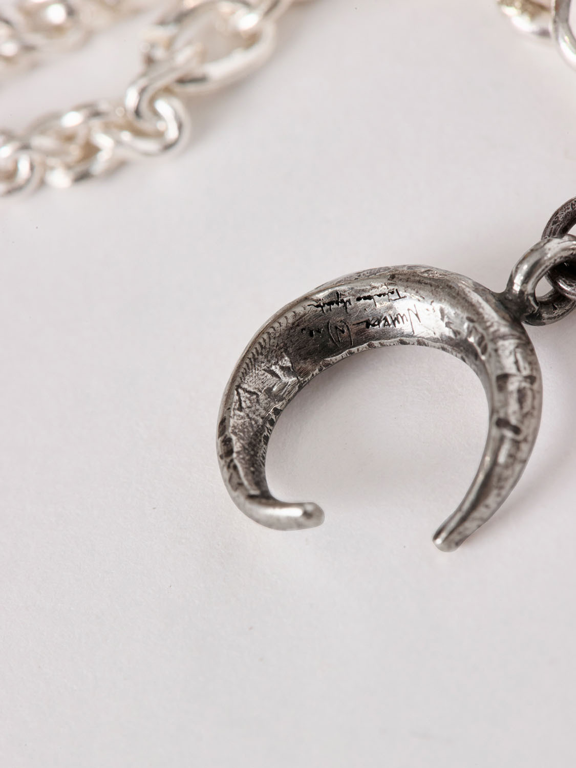 【Exclusive】Daydreaming. 詳細画像 SILVER 3