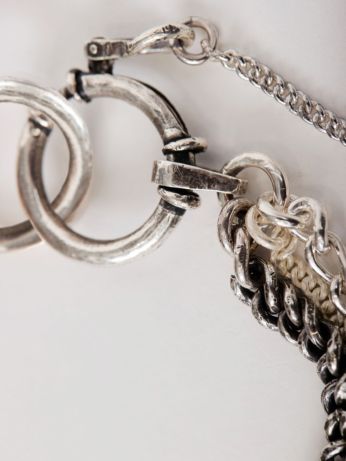 【Exclusive】Daydreaming. 詳細画像 SILVER 4