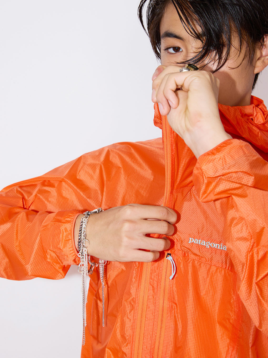 【Exclusive】Daydreaming. 詳細画像 SILVER 9