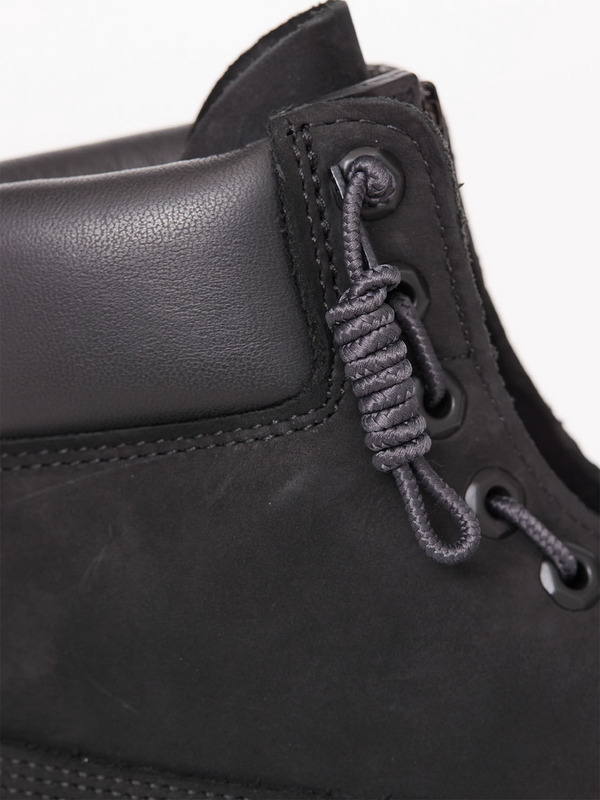 【Lottery】Timberland.