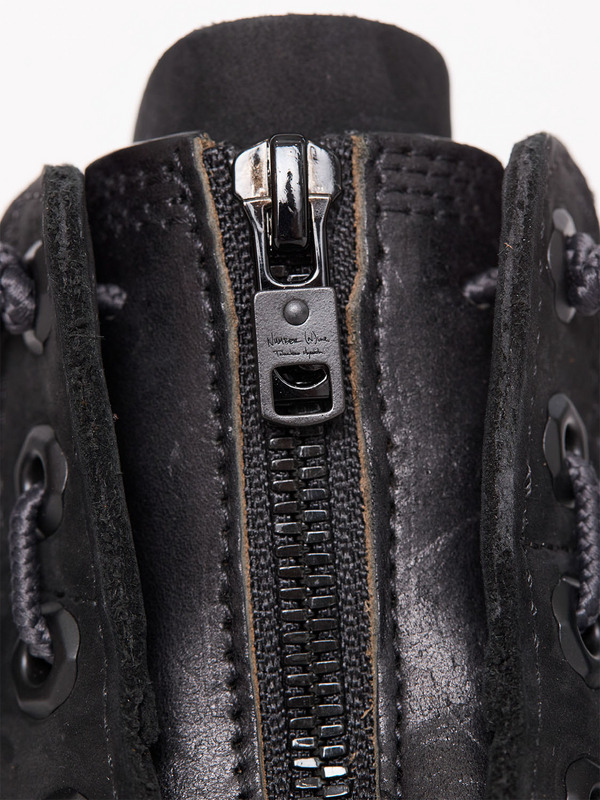 【Lottery】Timberland.