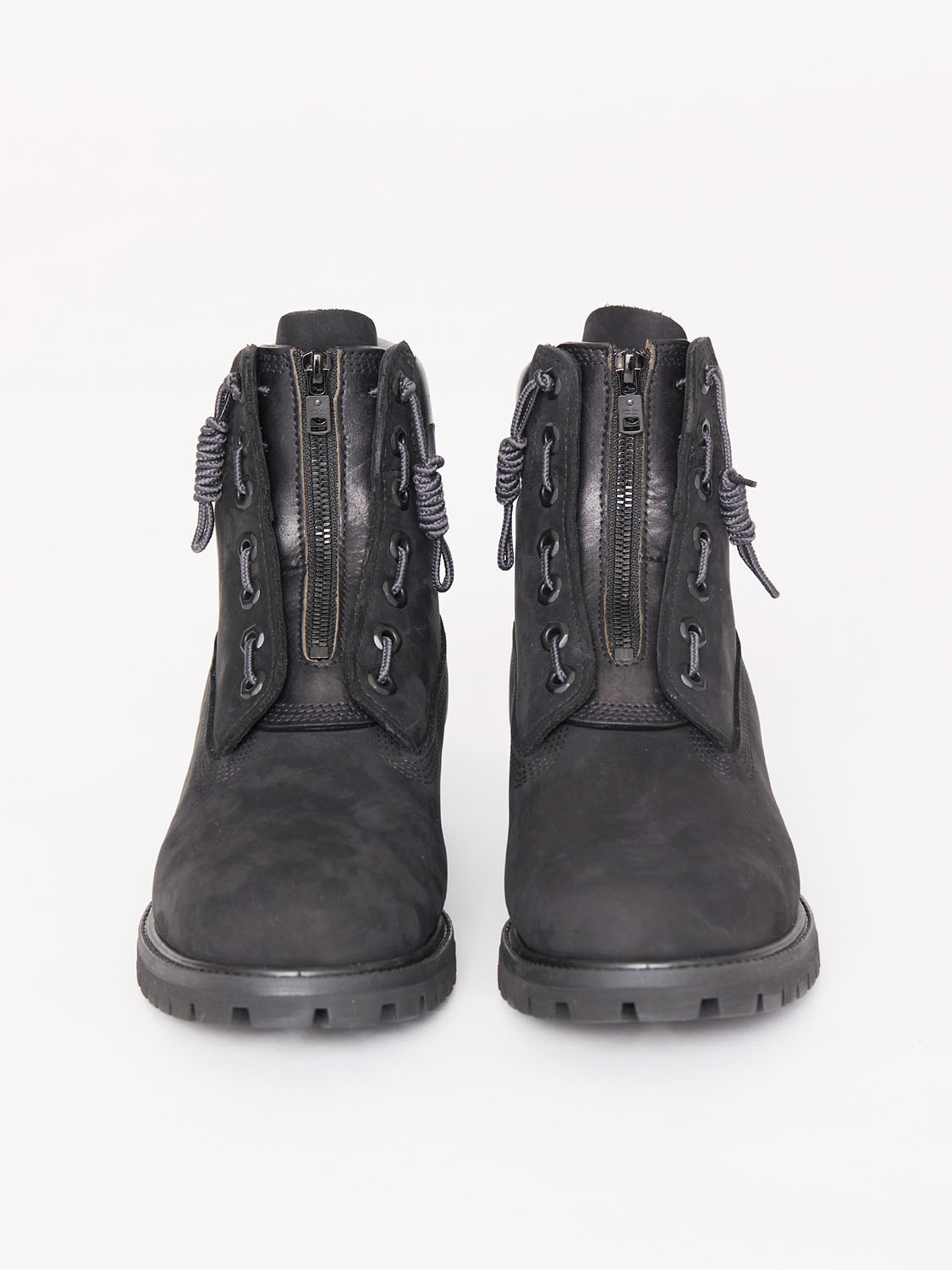 【Lottery】Timberland. 詳細画像 BLACK 2