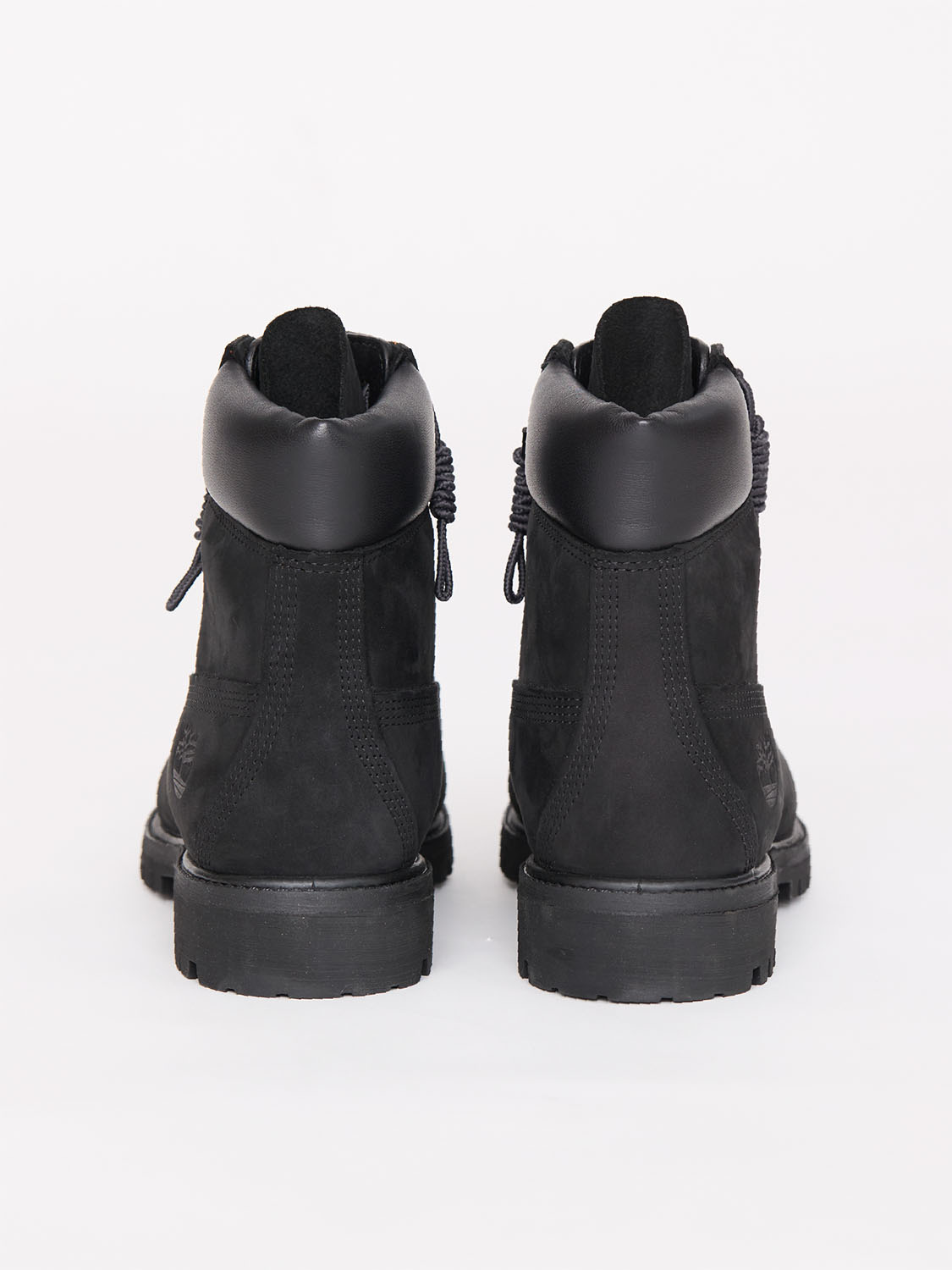 【Lottery】Timberland. 詳細画像 BLACK 3