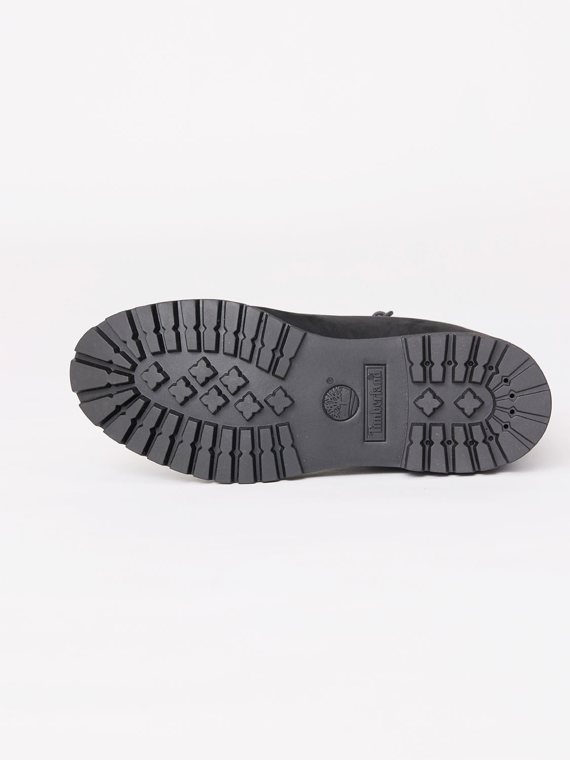 【Lottery】Timberland. 詳細画像 BLACK 4