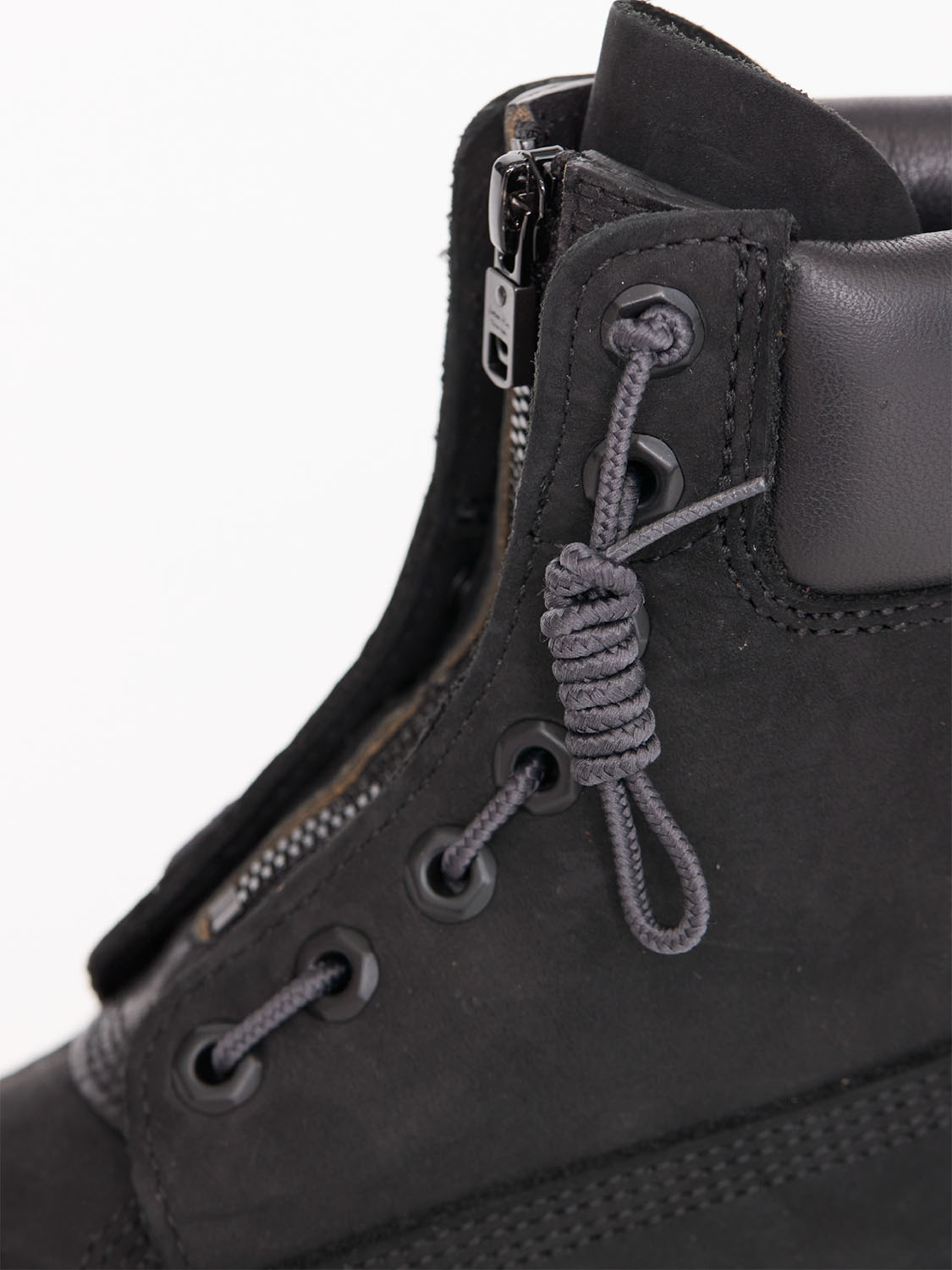 【Lottery】Timberland. 詳細画像 BLACK 5