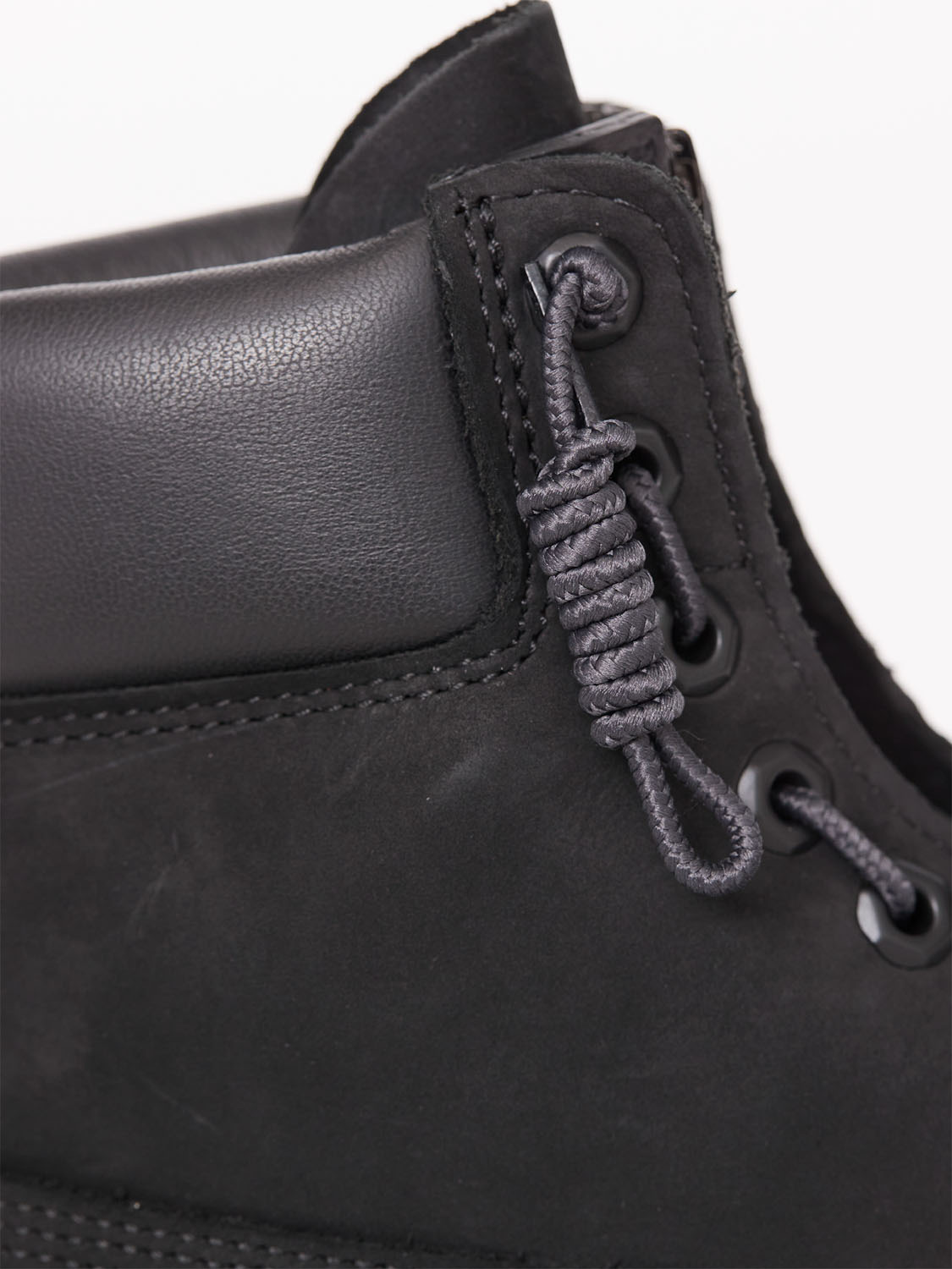 【Lottery】Timberland. 詳細画像 BLACK 6