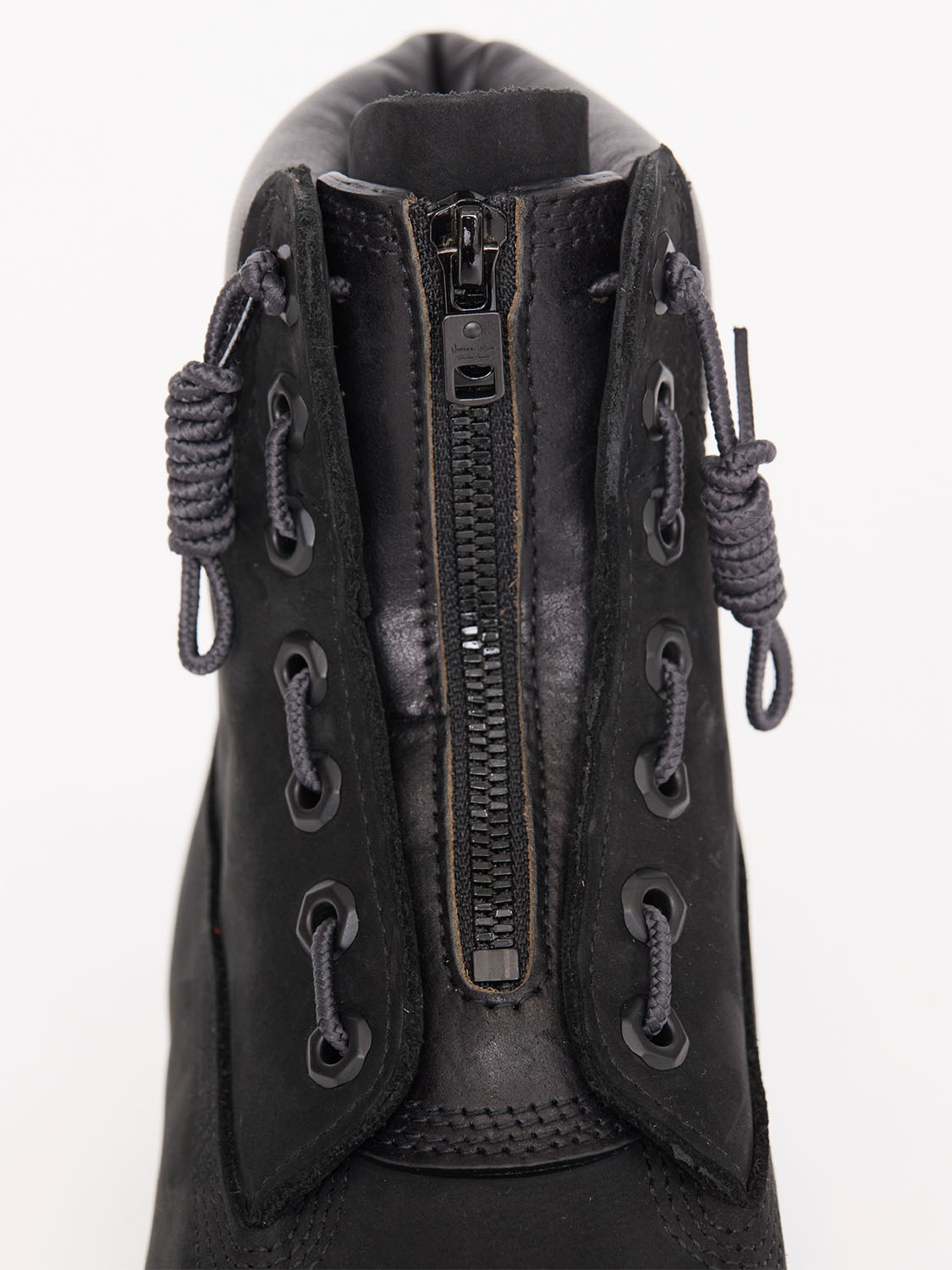 【Lottery】Timberland. 詳細画像 BLACK 7