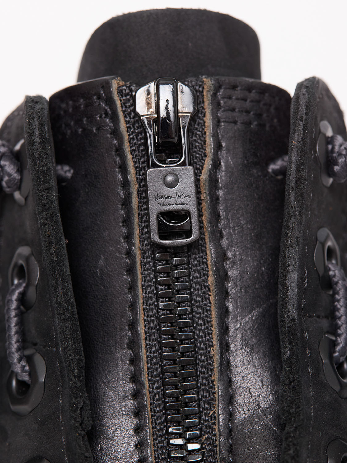 【Lottery】Timberland. 詳細画像 BLACK 8