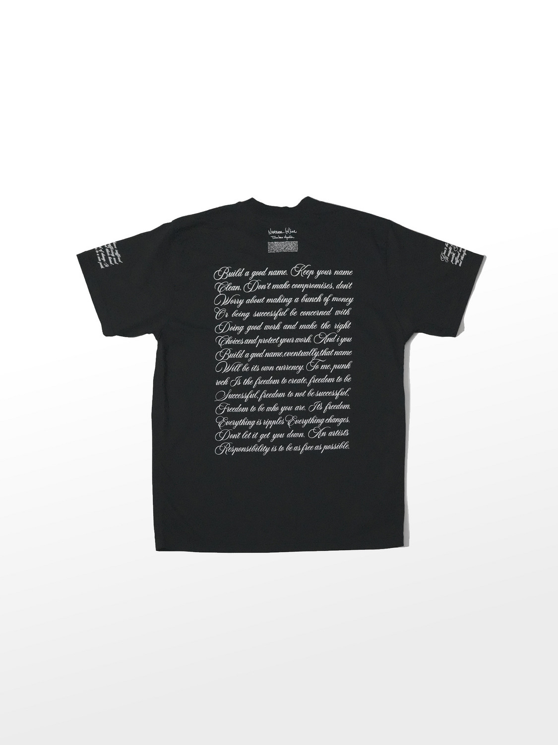 Patti. 詳細画像 BLACK 2