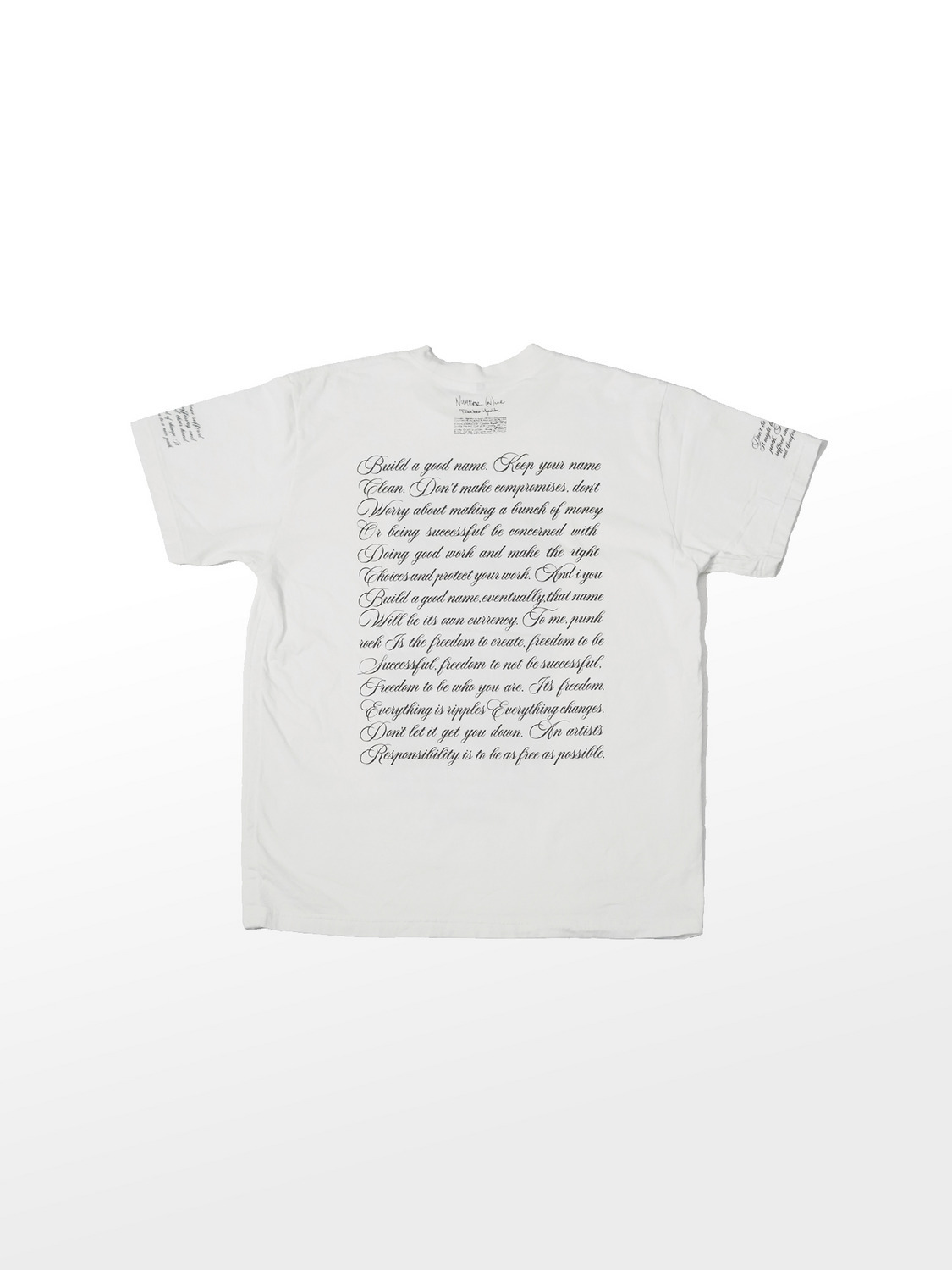 Patti. 詳細画像 WHITE 2