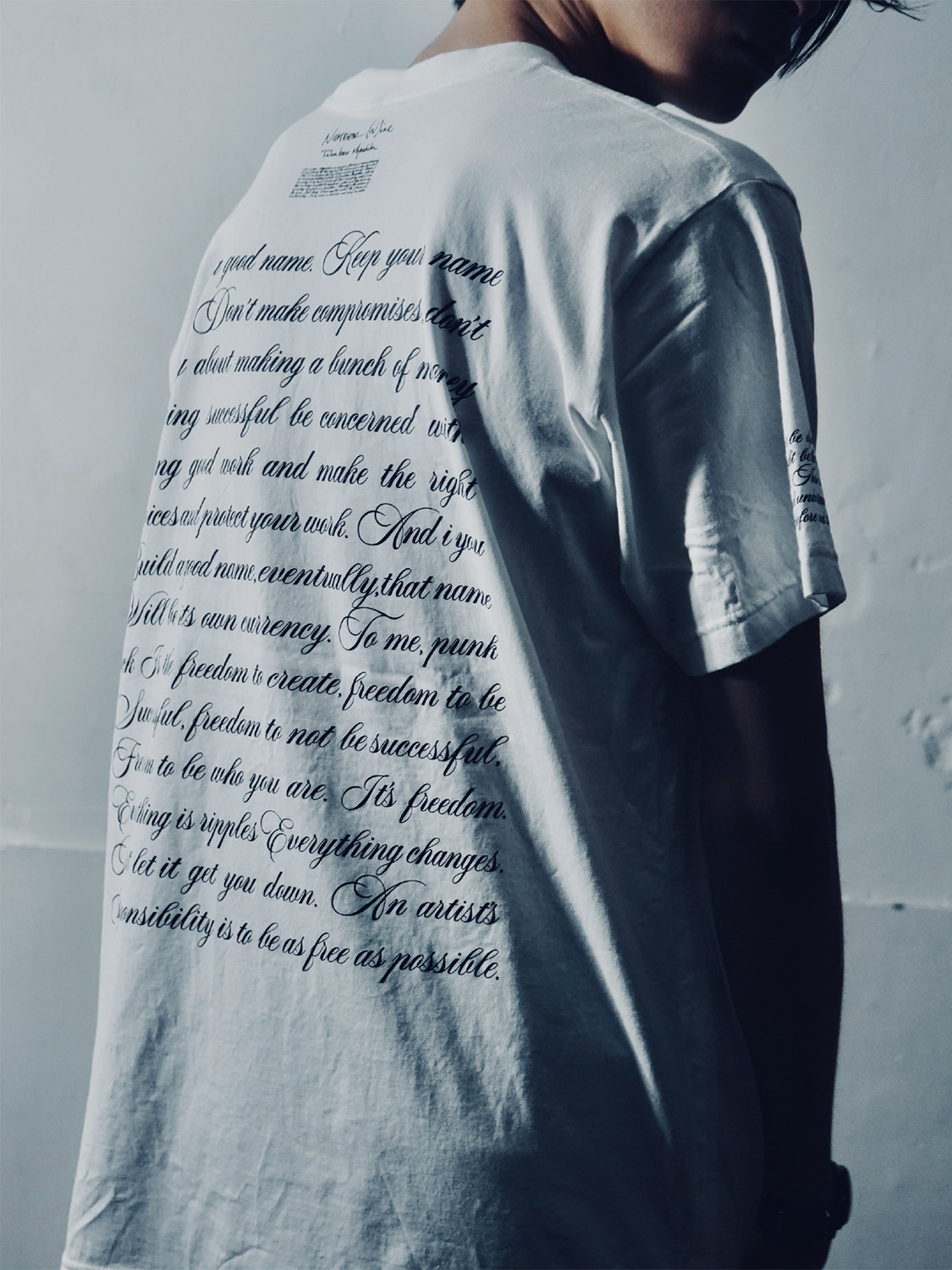 Patti. 詳細画像 WHITE 4