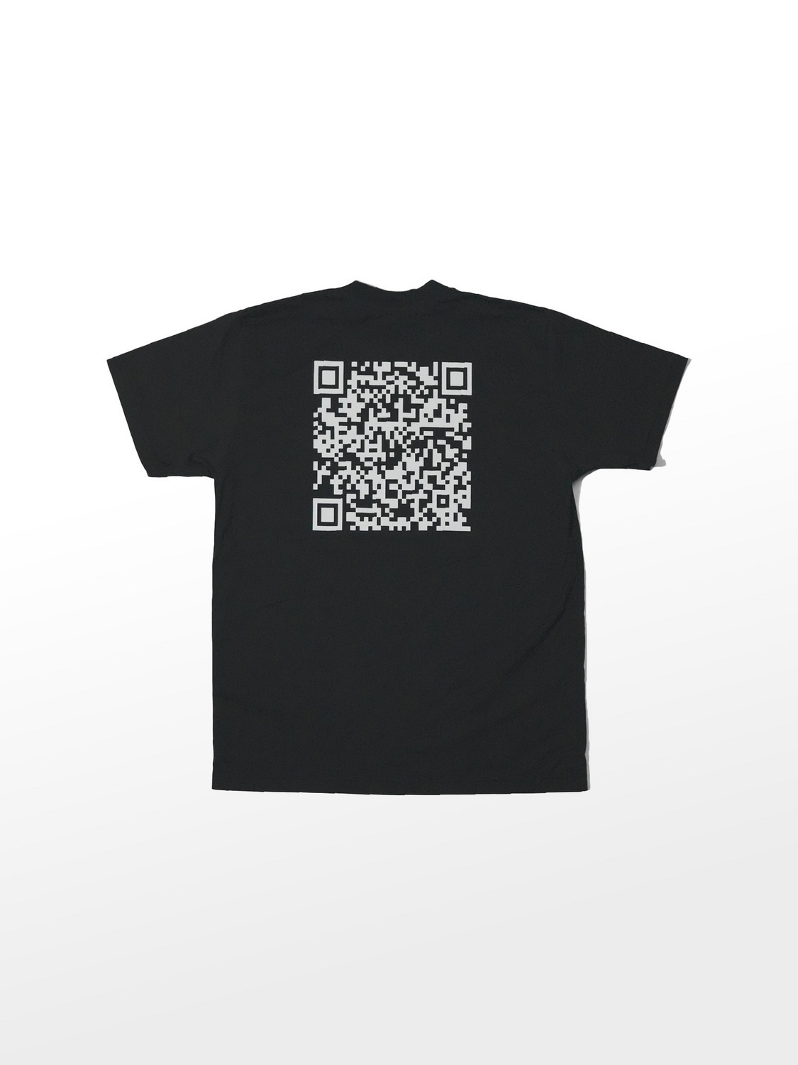 Number (N)ine. 詳細画像 BLACK 2