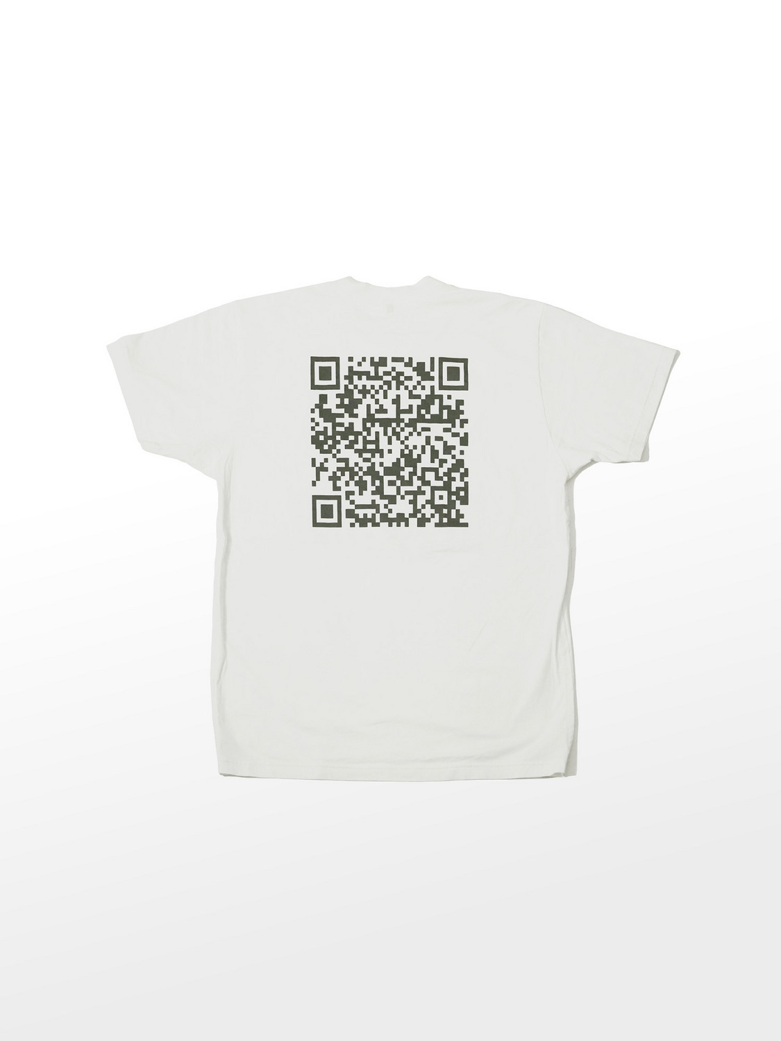 Number (N)ine. 詳細画像 WHITE 2