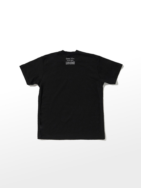 PRODUCT | NUMBER(N)INE by Takahiro Miyashita オンラインストア