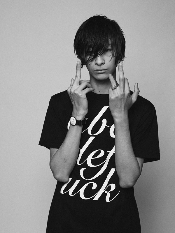abcdefuck.