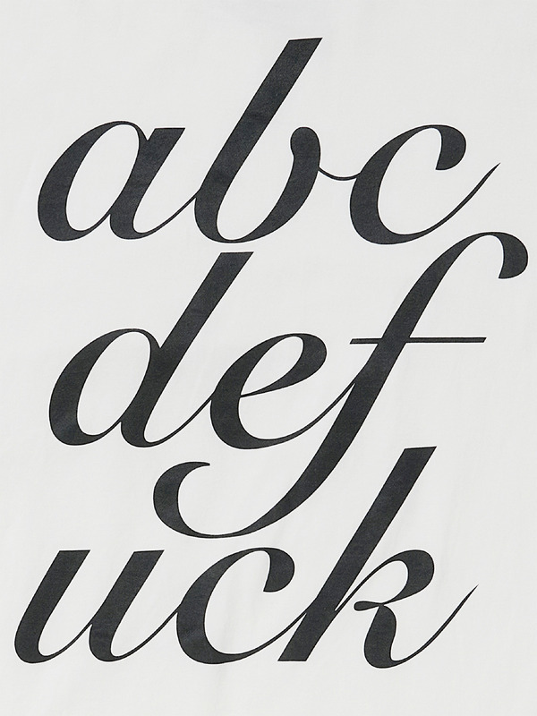 abcdefuck.
