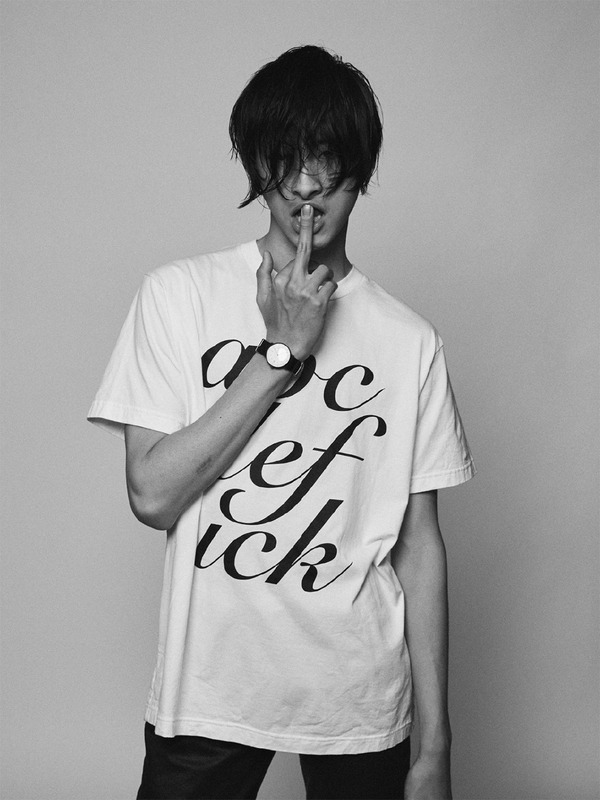 abcdefuck.