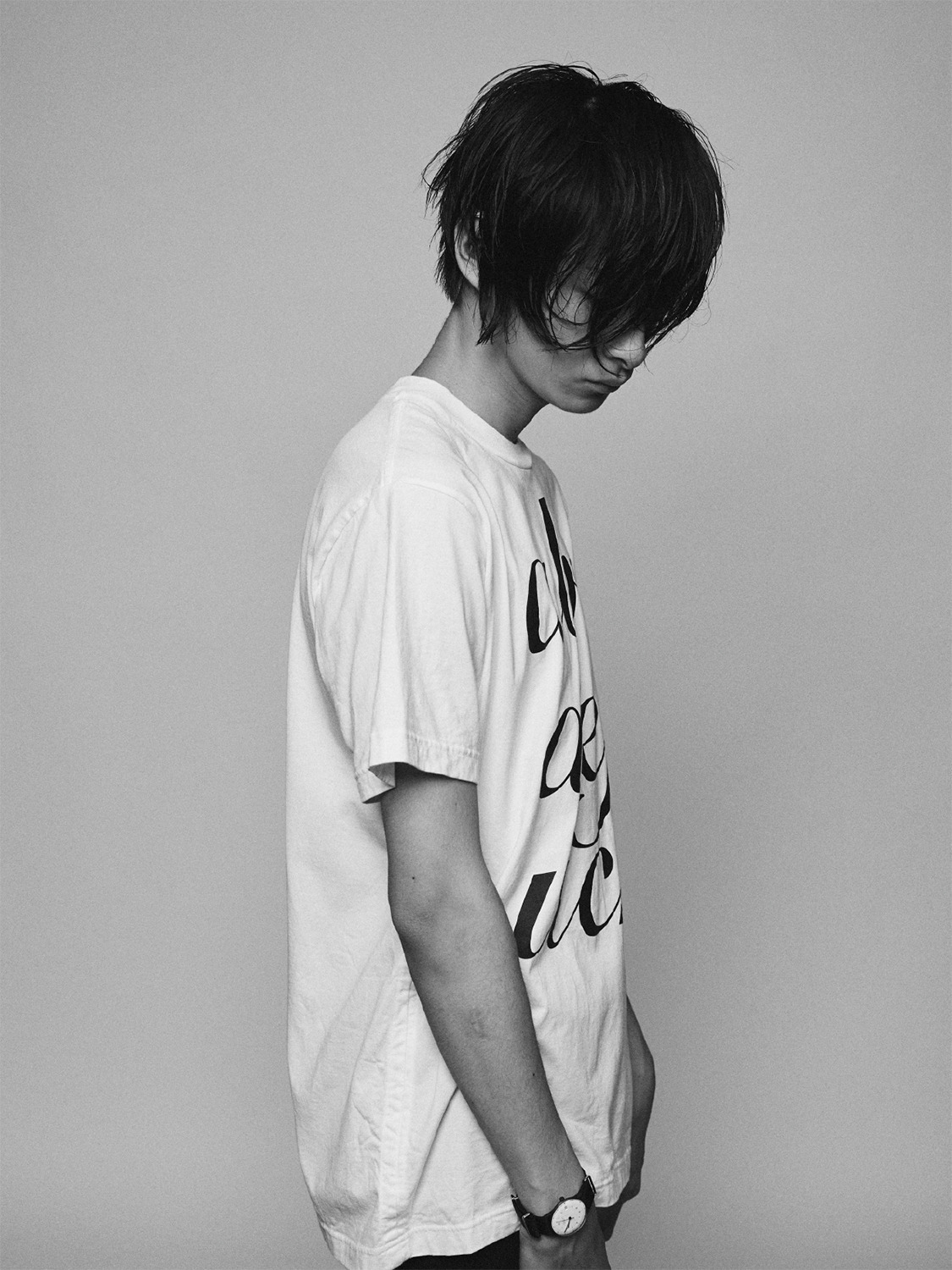 abcdefuck. 詳細画像 WHITE 10