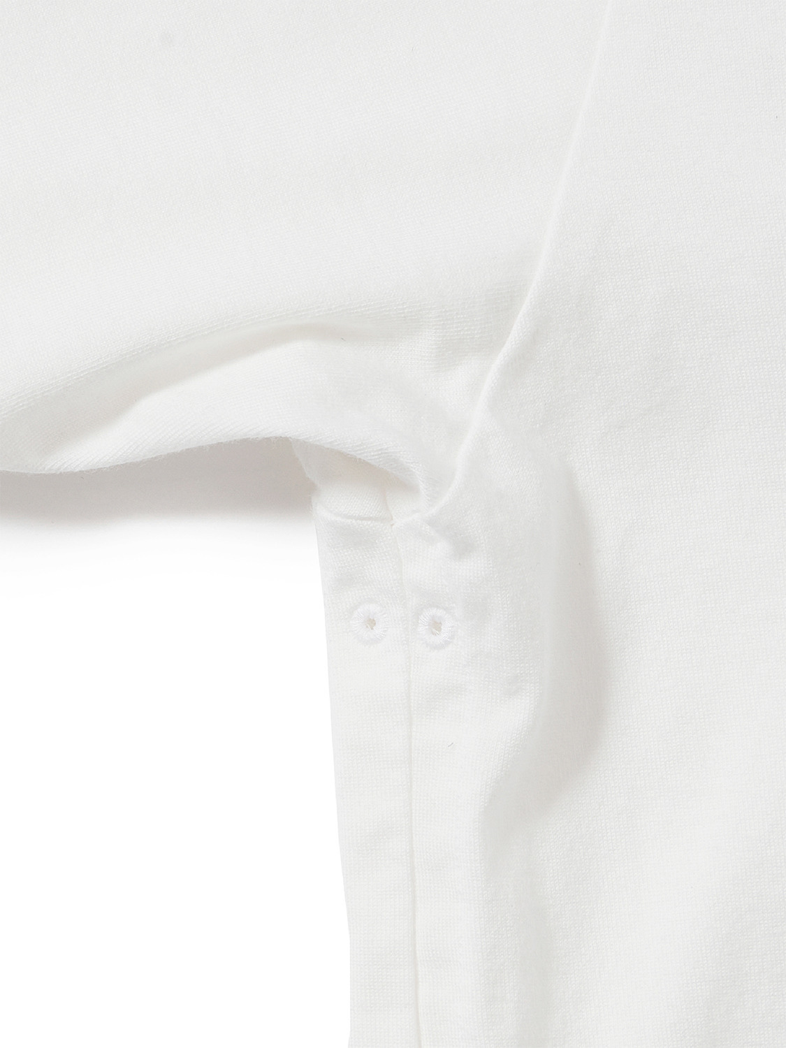 abcdefuck. 詳細画像 WHITE 6