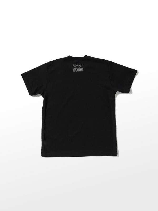 PRODUCT | NUMBER(N)INE by Takahiro Miyashita オンラインストア
