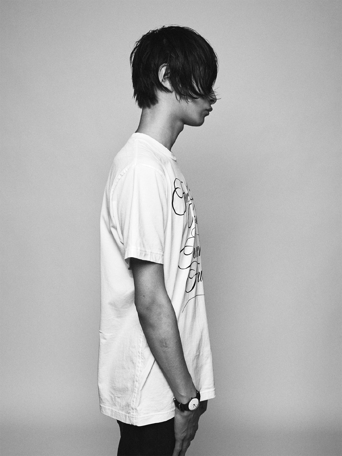 Fuck You. 詳細画像 WHITE 10