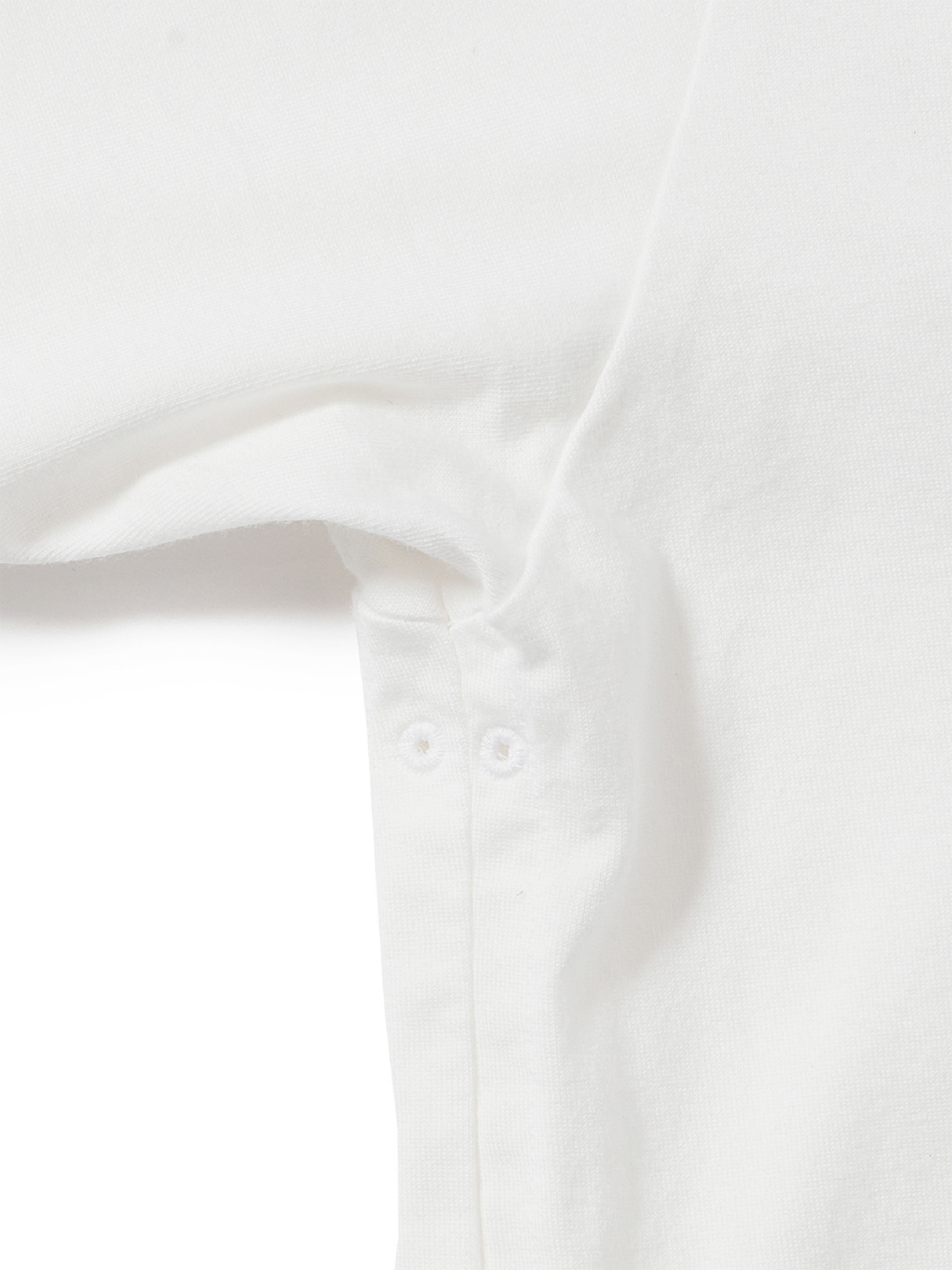 Fuck You. 詳細画像 WHITE 6