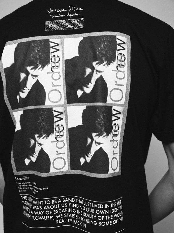 New Order Ver.1