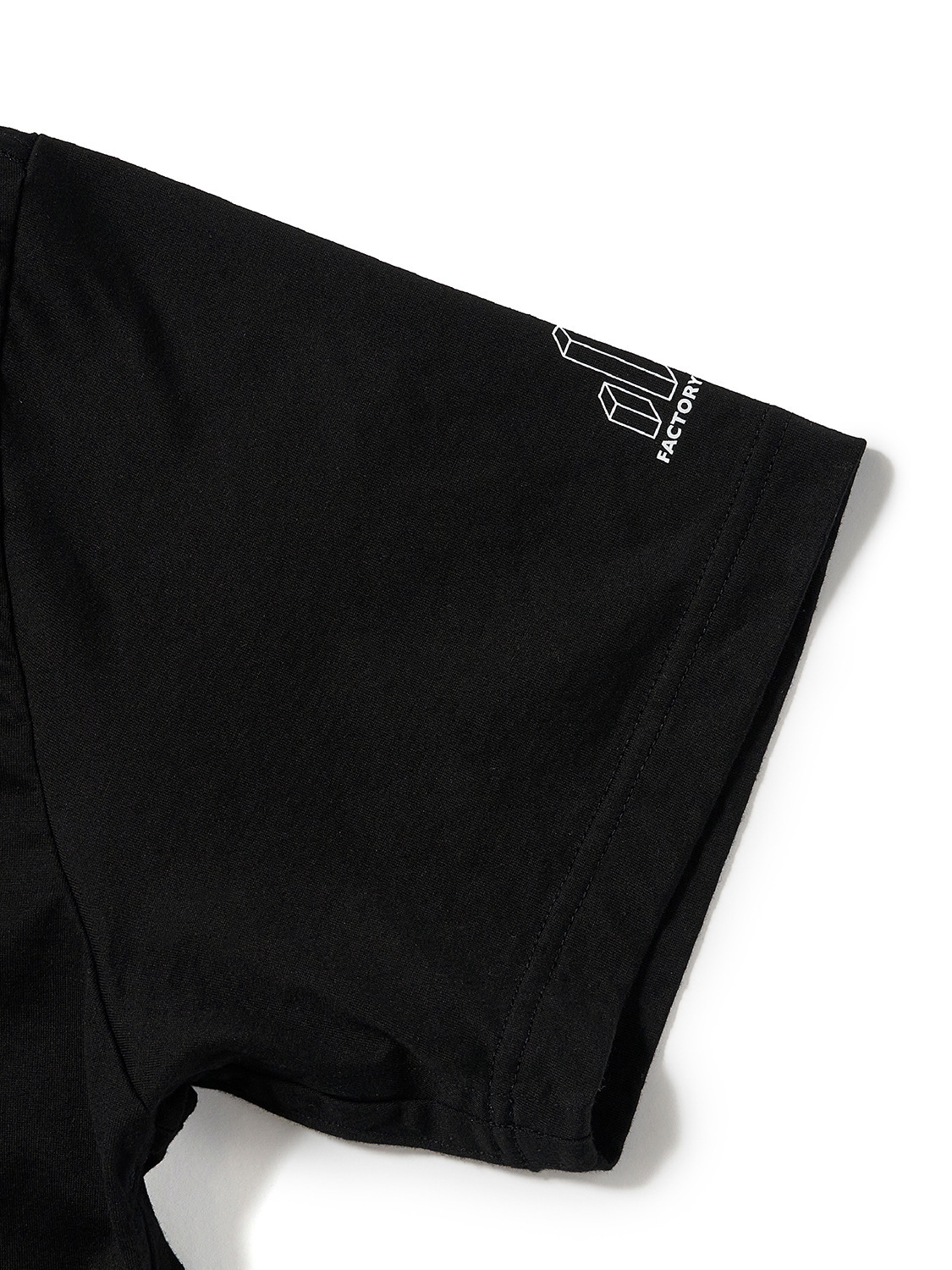 New Order Ver.1 詳細画像 BLACK 3