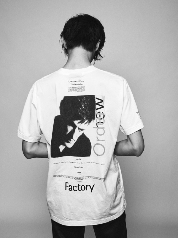 New Order Ver.2