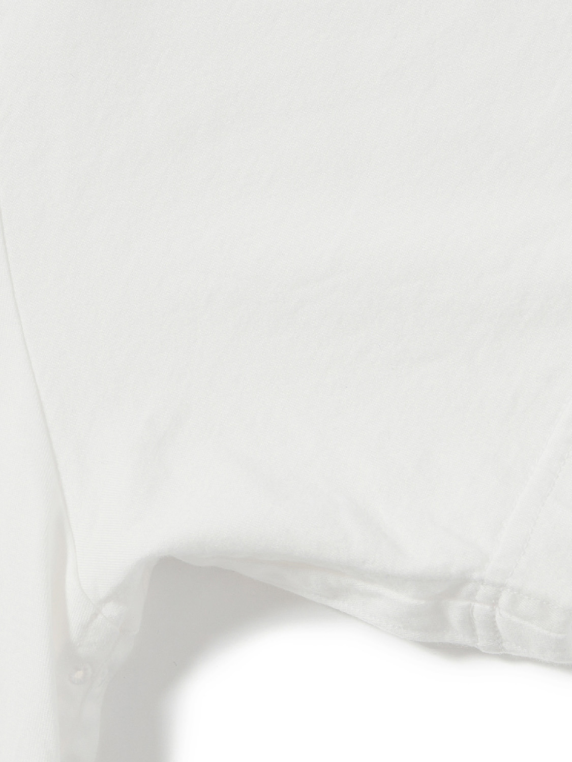 Courtney Ver.1 詳細画像 WHITE 5