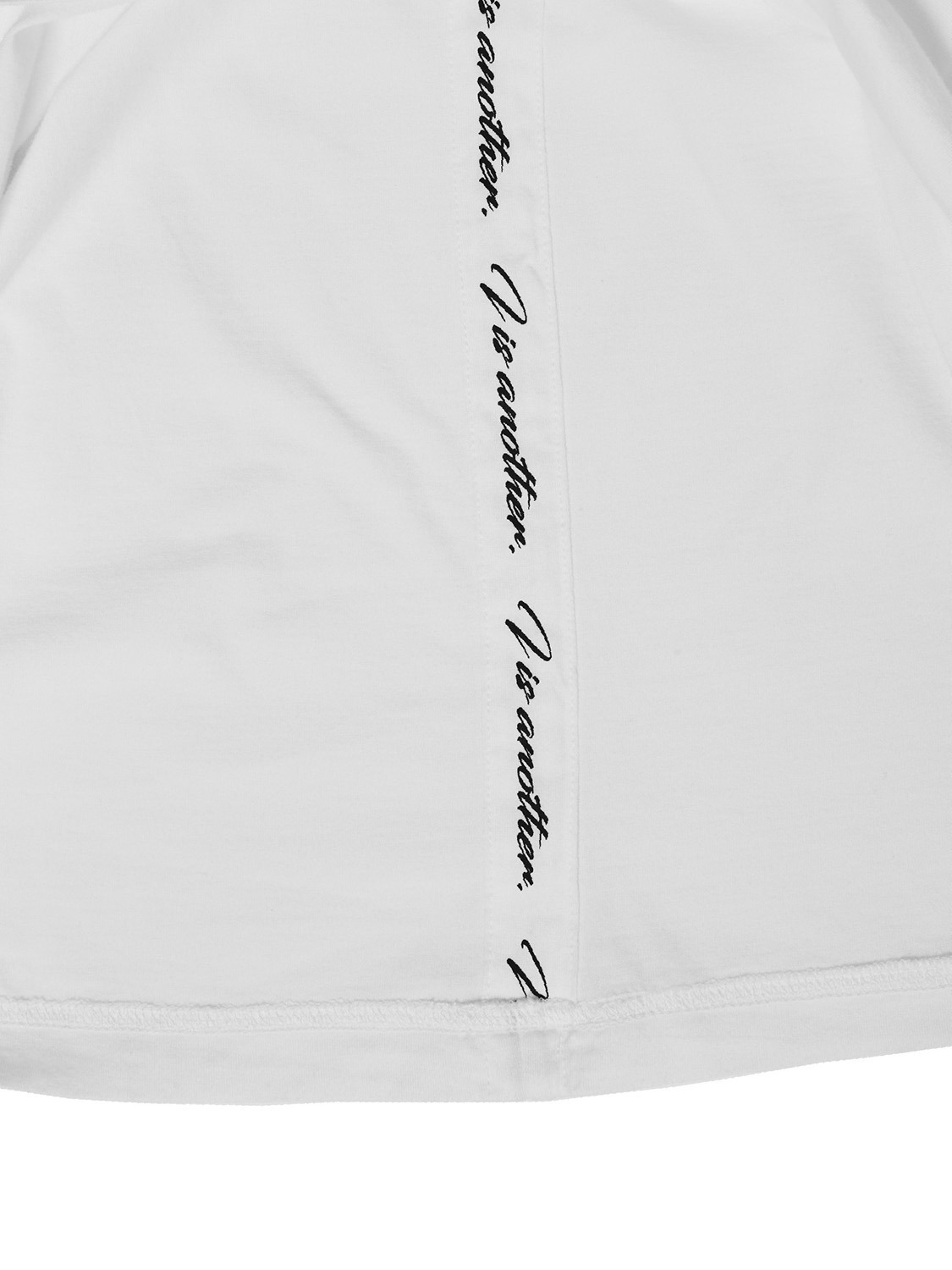 Courtney Ver.1 詳細画像 WHITE 6