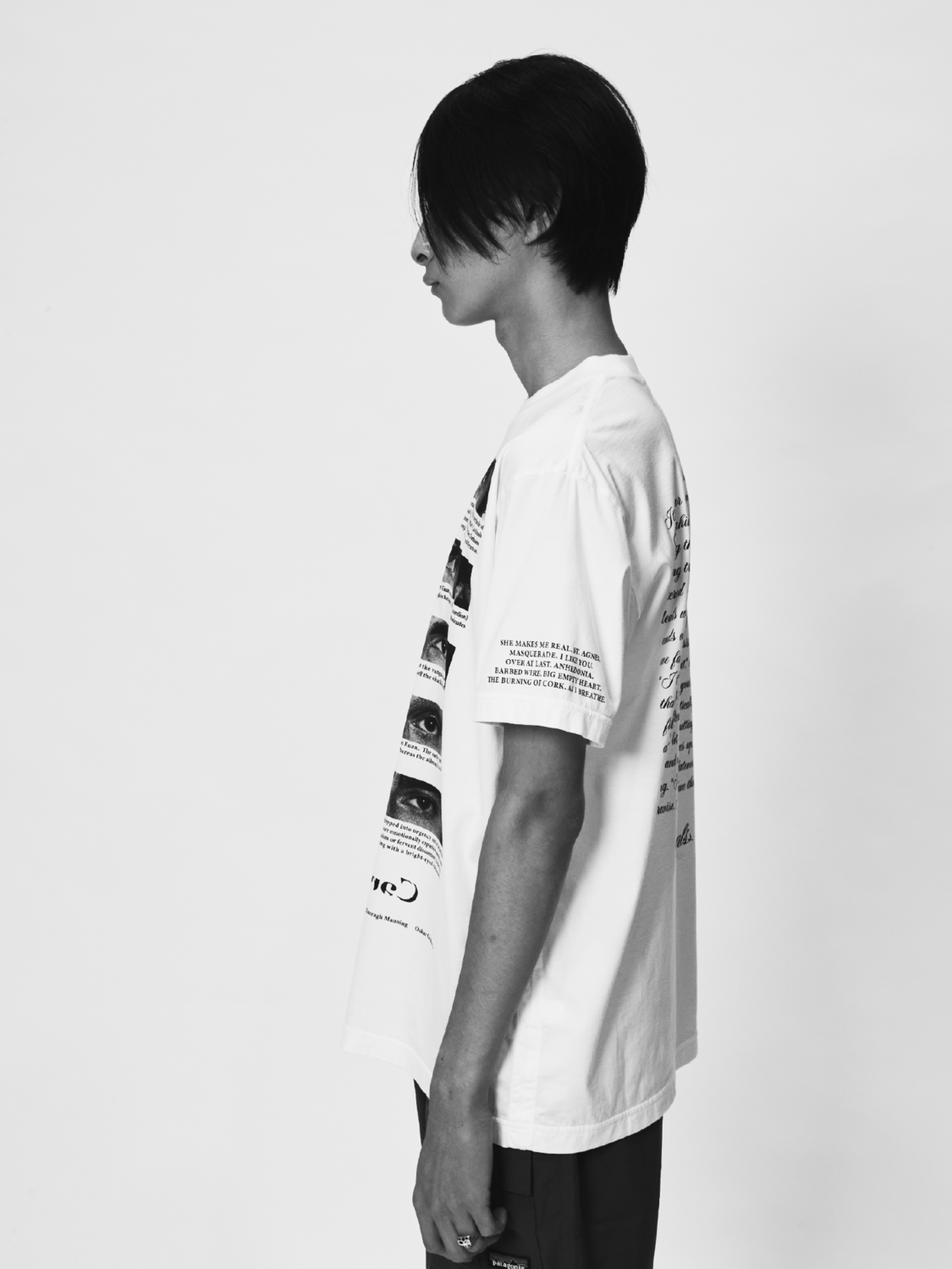 【Exclusive】Cardinals. 詳細画像 WHITE 9