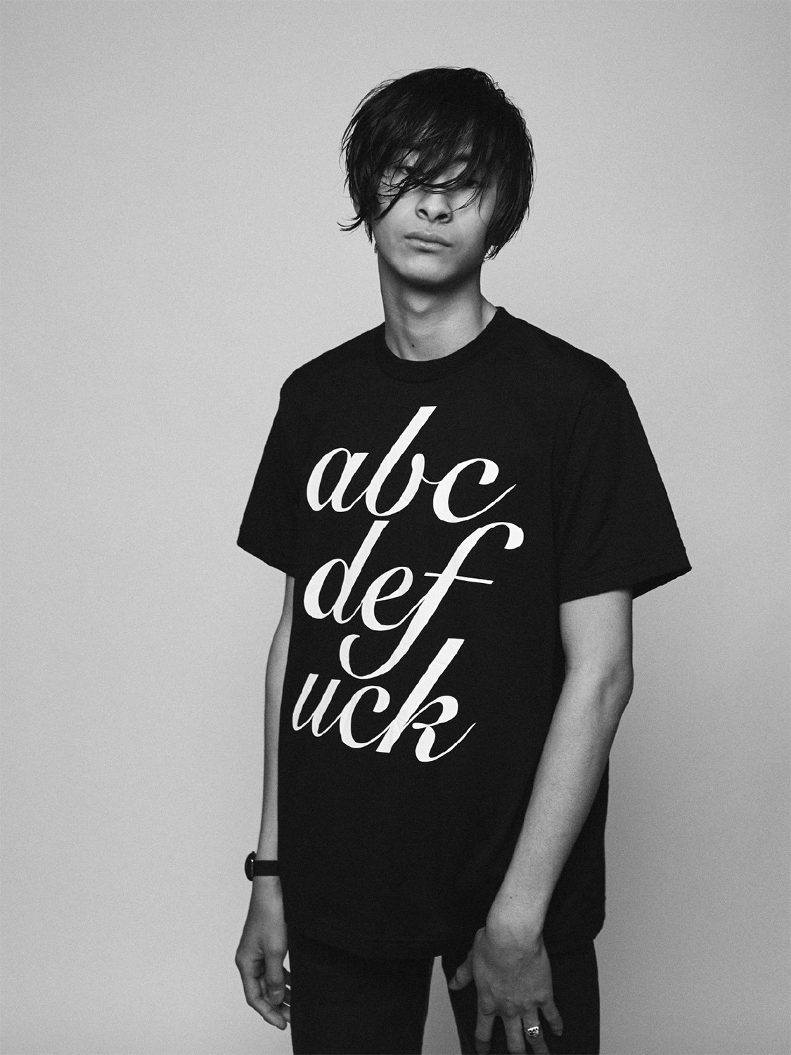 NEW ARRIVALS #5