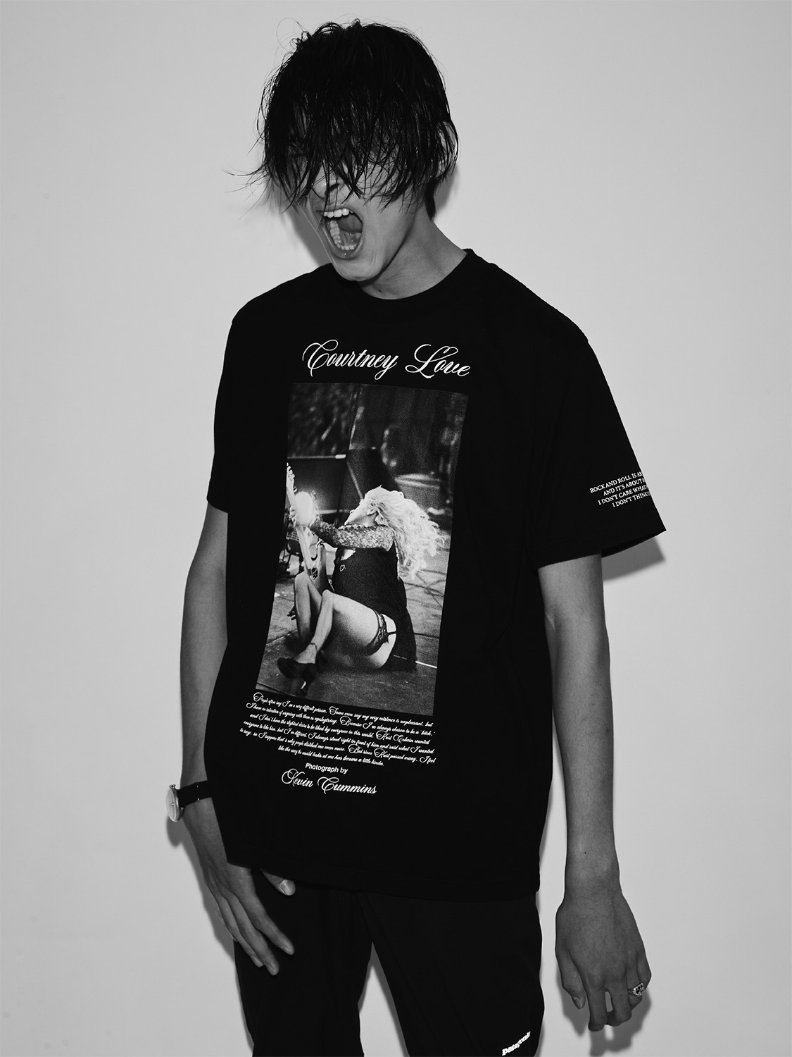 NEW ARRIVALS #6